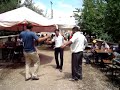 Ar�zlar K�y� Y�resel Oyunlar�ndan �rnekler (Haber: Mehmet Orhan)