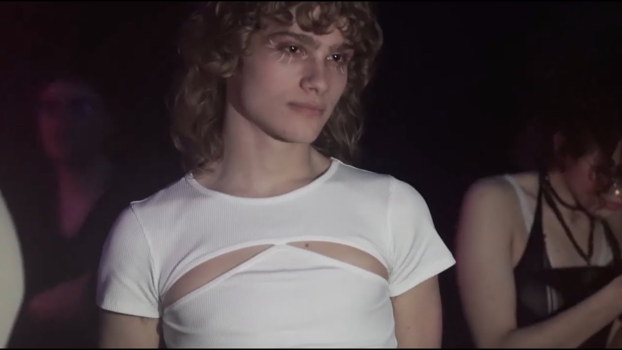 EUFORIATEMA 2022 Anatema Party