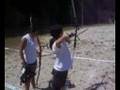 Rocarco. Campeonato gallego Vigo 2008.
