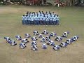 2008 Eximius Seniors part2
