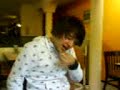 Pete + Pfeffer = :D:D:D