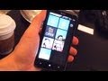 Ask The Buffalo: Verizon Smartphones, Samsung Galaxy S3, and More!