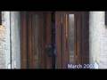 2007 Rustenberg Harvest (Ep. 8)