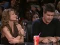 american idol paula abdul turns into the president american idol paula abdul turns into the president