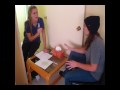 Nurse Patient Relationships: A Closer Look