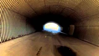 Aquagard 180 Wash & Dewaxer 1 Quart - Only For Cleaning Bare Fiberglass