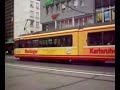 Europaplatz Karlsruhe Europaplatz Karlsruhe
