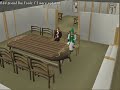 [RS] Interview- With DieFoolz