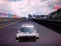 NS BMW CSL Turbo part.3.3GP