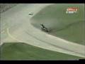 Nascar Crashes Compilation - YouTube