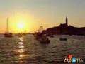Croatia - Istra and Primorje