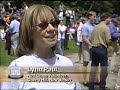 Beyond Katrina episode 106 - Saturday in the Park