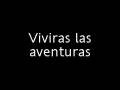 videos de Baltazar pRomo