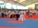 ctkdvallaolid-expo korea 2008 21