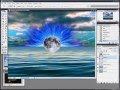 Photoshop Sci-Fi