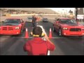 2008-mopar-southern-classic.html