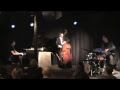 play video:Rembrandt Frerichs Trio live at Porgy & Bess, Terneuzen