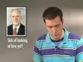 Commentary with Joel: Likening coitus to pipe fittings