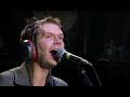 Paul Gilbert - \"To Be WIth You\" Guitar Wars Paul Gilbert - \"To Be WIth You\" Guitar Wars