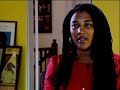 2007 MacArthur Fellow: Lynn Nottage