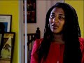 2007 MacArthur Fellow: Lynn Nottage