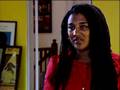 2007 MacArthur Fellow: Lynn Nottage