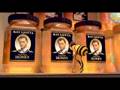 Би Муви (BeeMovie)