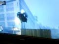 GTA4 GTA4