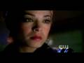 Chlana Preview
