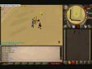 Runescape f0bstab0i