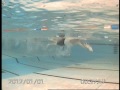 Click here to watch this video Fri_250512- Dermot (1)