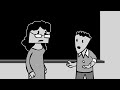 Click here to watch this video UNICEF - Siberzorbalık - Cyberbullying