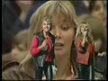 Bucks Fizz - Run For You Life (Saturday Superstore) Bucks Fizz - Run For You Life (Saturday Superstore)
