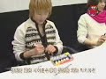 dbsk micky
