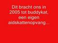VZW 10 jaar juiste