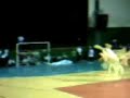 Jogos Sophos 2008(abertura)