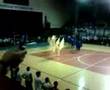 Jogos Sophos 2008(abertura)