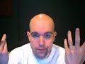 Making $1,000.00 in 1 night