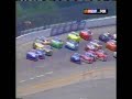 Accidents - Formula 1 - Indy - Nascar - Rally