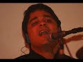 With a Little Help From My Friends - Black Bird Band