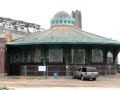 Asbury Park Casino Carousel + Medusa 2007 Pt. 2