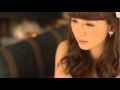 Berryz工房 『ああ、夜が明ける』 (菅谷梨沙子 Solo Ver.)