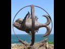 De Jisk` a Pacha Mama a Neruda De Jisk` a Pacha Mama a Neruda
