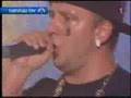 Потап и Настя Каменских - А у нас во дворе