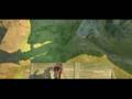 videos de Prince of Persia - Where Is My Mind Music Video