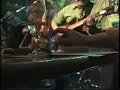 mitsuyoshi azuma ?? ?? terumoto4