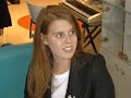Princess Beatrice Princess Beatrice