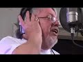 world-cup-song.html