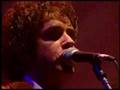 JUEGO DE SEDUCCION SODA STEREO EL ULTIMO CONCIERTO RIVER '97