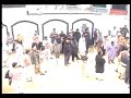 matam jhelum part 5